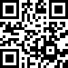 https://khabaronline.ir/xs4d
