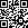 https://khabaronline.ir/x8jGW
