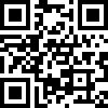 https://khabaronline.ir/xk5mX