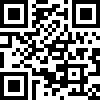 https://khabaronline.ir/x6v75