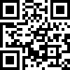 https://khabaronline.ir/x7hg2