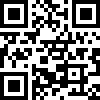https://khabaronline.ir/xmHbk