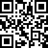 https://khabaronline.ir/x8NWr