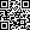 https://khabaronline.ir/xdtS4