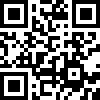 https://khabaronline.ir/xgwjf
