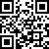 https://khabaronline.ir/xgMT8