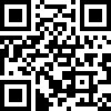 https://khabaronline.ir/xjfLk