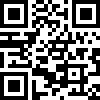 https://khabaronline.ir/xdNy3
