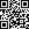 https://khabaronline.ir/xjw2d