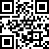 https://khabaronline.ir/xhZd4
