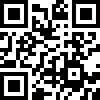 https://khabaronline.ir/x4VMJ