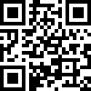 https://khabaronline.ir/x8hMD