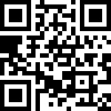 https://khabaronline.ir/xjHLX