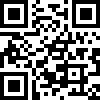 https://khabaronline.ir/x7sD3