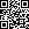 https://khabaronline.ir/x3NXq