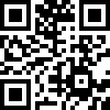 https://khabaronline.ir/xfYRM