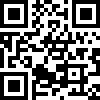 https://khabaronline.ir/xjDrF