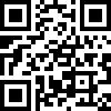 https://khabaronline.ir/x3WHs