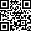 https://khabaronline.ir/xn4hF