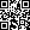 https://khabaronline.ir/xhcBj