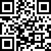 https://khabaronline.ir/x3Fyq