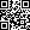 https://khabaronline.ir/x44TP