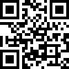 https://khabaronline.ir/x8t9H