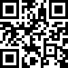 https://khabaronline.ir/x3QcN