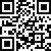 https://khabaronline.ir/x7y3q