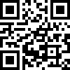 https://khabaronline.ir/x57Qn