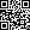 https://khabaronline.ir/xdRy