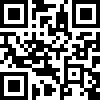 https://khabaronline.ir/xmm5k
