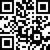 https://khabaronline.ir/xjvsM
