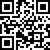 https://khabaronline.ir/xfDCP