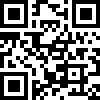 https://khabaronline.ir/x5mG