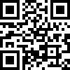 https://khabaronline.ir/x82sc