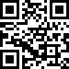 https://khabaronline.ir/xmZmy