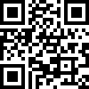 https://khabaronline.ir/xjf2q