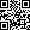 https://khabaronline.ir/xpxfY