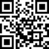 https://khabaronline.ir/xkYT2