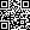 https://khabaronline.ir/xpgJ7