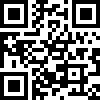 https://khabaronline.ir/x8D7w