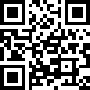 https://khabaronline.ir/x79qj