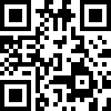 https://khabaronline.ir/x79nh