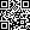 https://khabaronline.ir/xdxB5