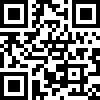 https://khabaronline.ir/xhMCt
