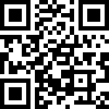 https://khabaronline.ir/x3v93