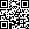 https://khabaronline.ir/xqmNb