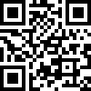 https://khabaronline.ir/x6zJM