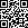 https://khabaronline.ir/xpR75